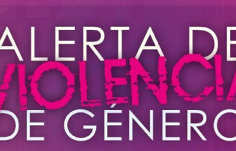 Ciencias políticas y sociales de uaem  apoya declaratoria de alerta de género