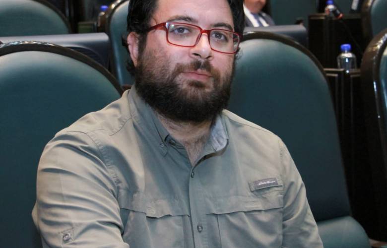 Ya no podía seguir operando tiradero de Tepatlaxco