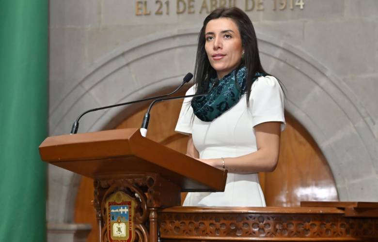 Congreso local estudiará iniciativa sobre parques funerarios verdes y Día Estatal de las Ciénegas de Lerma