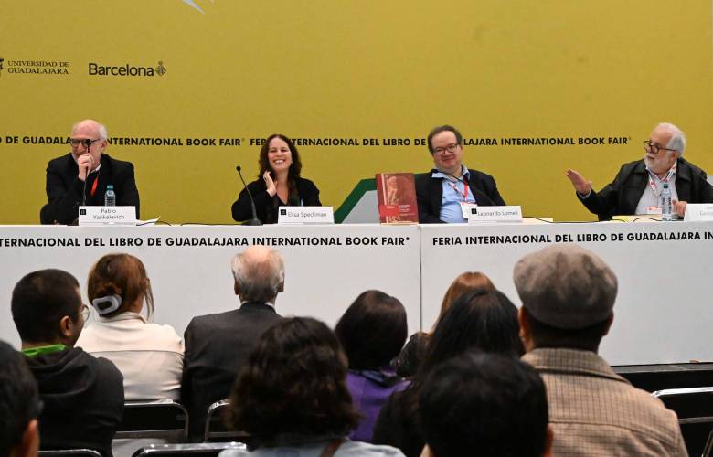 Entender el fenómeno de la corrupción permitirá plantear soluciones para erradicarlo: Rector Lomelí