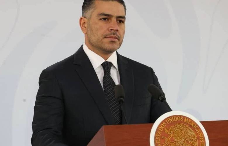 Vinculan atentado contra diputados de Movimiento Ciudadano en Sinaloa con célula de Los Chapitos