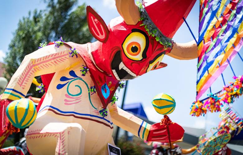 Lanza Edoméx convocatoria para el Concurso de Judas 2026