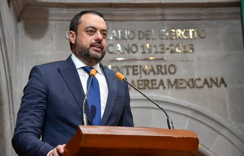 Edificios públicos deberán transitar al uso de energías renovables