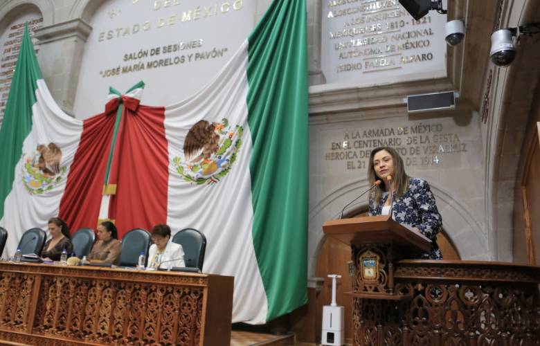 Propone Morena crear Insituto municipal para prevenir y eliminar la Discriminación