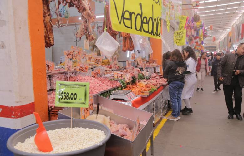 ¿Cuánto dejará la Semana Santa de derrama este año? 