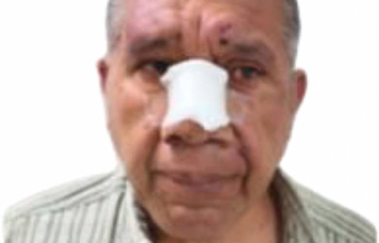 Sentencian a sujeto por homicidio cometido en Nezahualcóyotl.