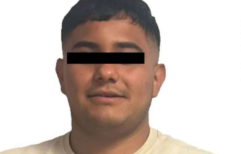 Detiene FGJEM a presunto integrante del Sindicato 22 de Octubre por despojo