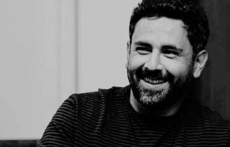 Asesinan a tecladista de Camilo Séptimo, su esposa embarazada y su hija en Atizapán