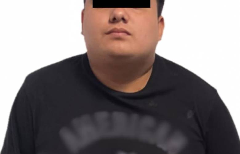 Obtiene Fiscalía del Estado de México vinculación a proceso contra investigado por feminicidio en Almoloya de Juárez