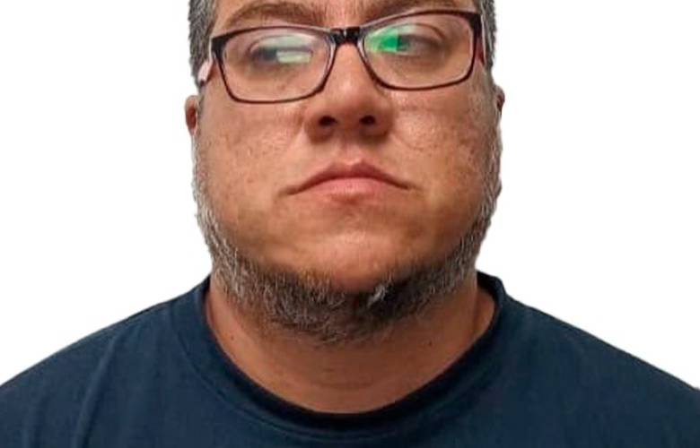 Sentencian a 58 años de prisión a responsable de doble homicidio en Cuautitlán Izcalli