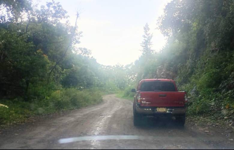 Exige Episcopado Mexicano esclarecer asesinato de sacerdote en Hidalgo