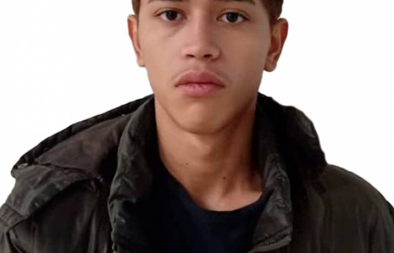 FGJEM obtiene condena de 25 años de prisión contra Erik Michel Rojas Rivera por homicidio en Tecámac