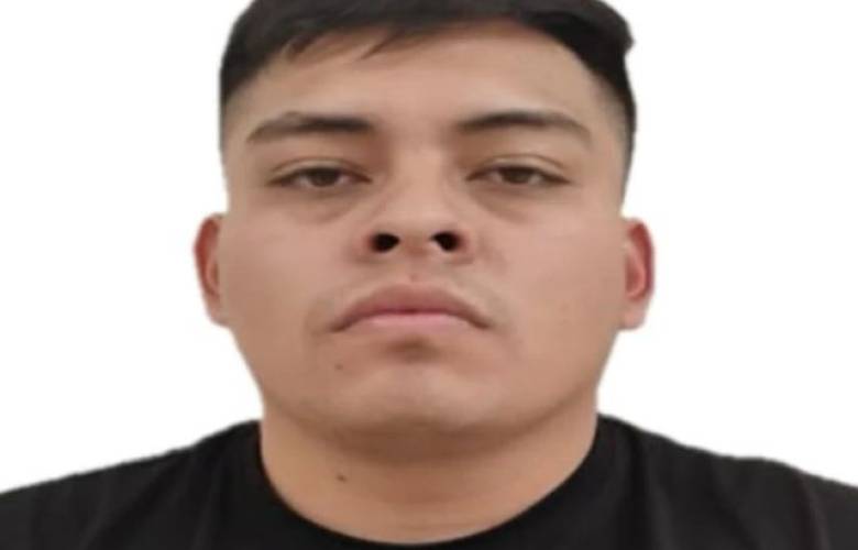 Sentencian a 50 años de prisión a hombre por secuestro exprés con fines de robo en Tepotzotlán