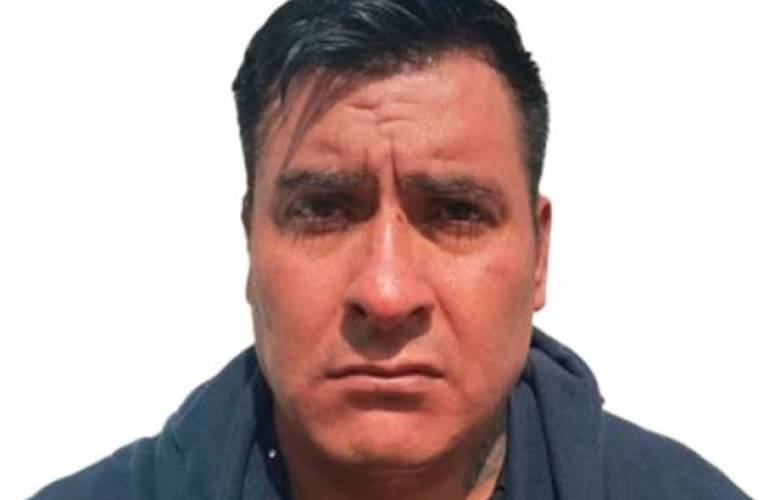 Sentencian a 50 años de prisión a responsable de secuestro exprés con fines de robo en la México-Querétaro