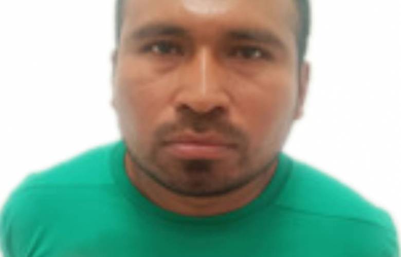 Sentencian a 55 años de prisión a responsable de feminicidio en Xalatlaco