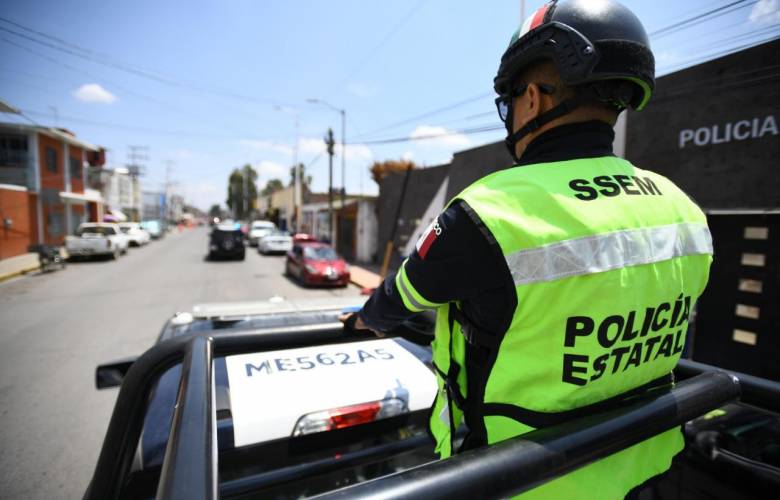 La SSEM despliega operativo de verano e impulsa acciones contra la extorsión
