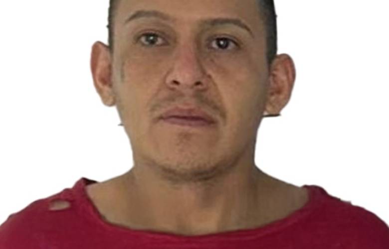 Sentencian a 18 años de prisión a responsable de robo de motocicleta en Naucalpan