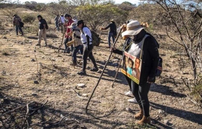 Localiza Toluca a 82 personas durante los primeros cinco meses del año