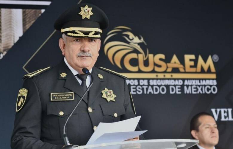 CUSAEM fortalece su operación institucional en su 80 aniversario