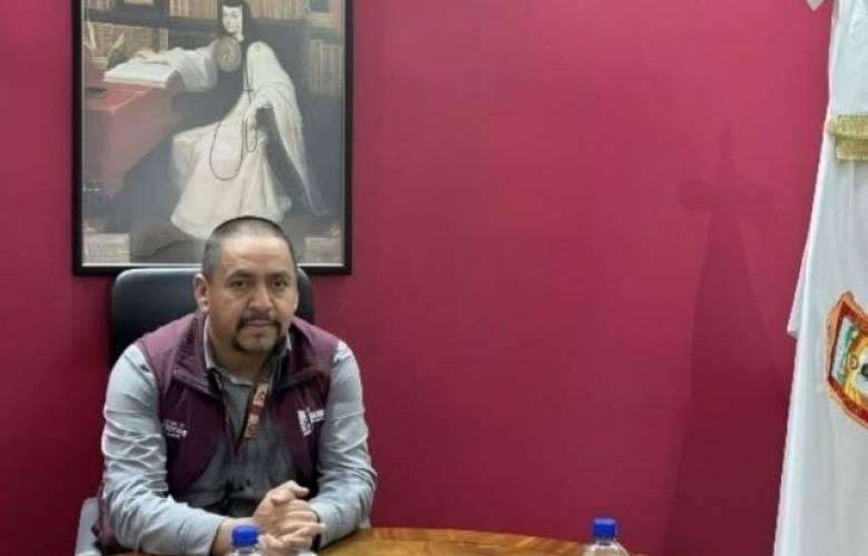 Liberan autoridades a Lino N, funcionario del GEM y Santos N ex alcalde de Otzoloapan por falta de pruebas de vínculos criminales