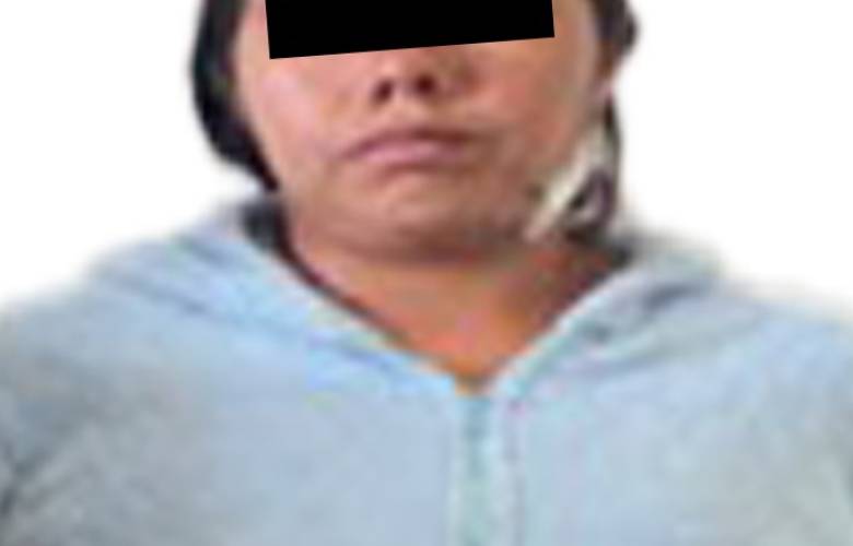 Mujer acusada de ultimar a sus hijas ya fue vinculada a proceso