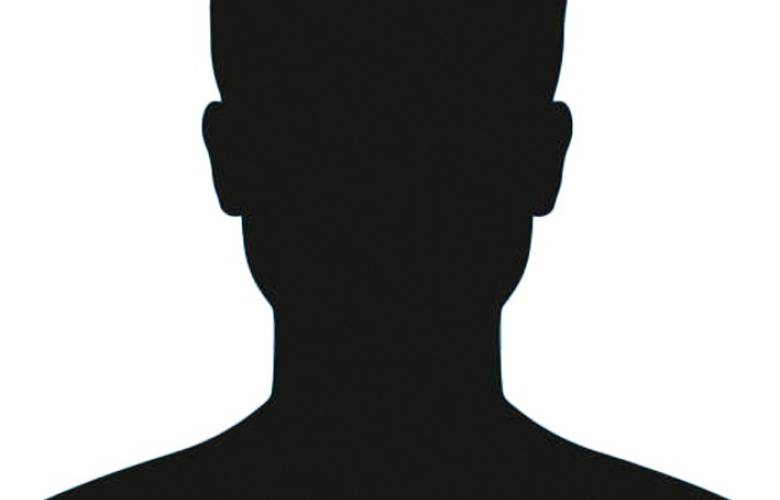 Vinculan a proceso a adolescente en Tultitlán por extorsionar y acosar a compañera de escuela