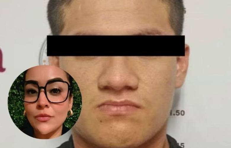Detienen a presunto implicado en secuestro y asesinato de periodista en Veracruz