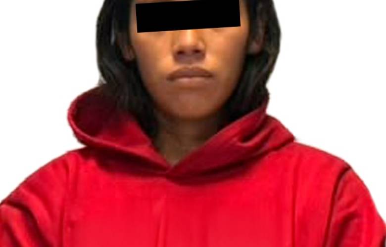 Vinculan a proceso a mujer por secuestro que derivó en la muerte de la víctima en Villa Victoria