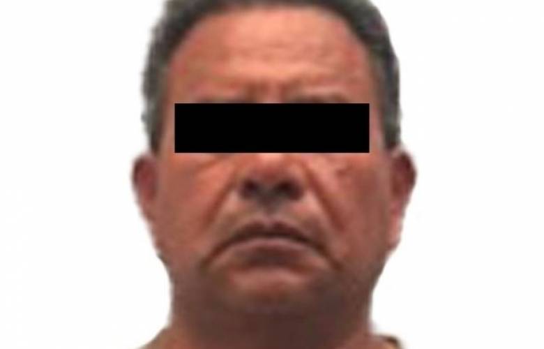 Remite FGJEM a detenido por homicidio culposo ocurrido en Interlomas