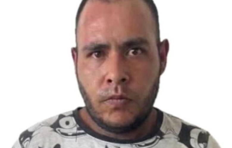 Sentencian a más de 30 años de prisión a responsable de homicidio en Ecatepec
