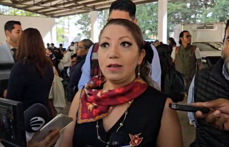 permanecen internadas 5 víctimas de los accidentes en Atlacomulco e Iztapalapa