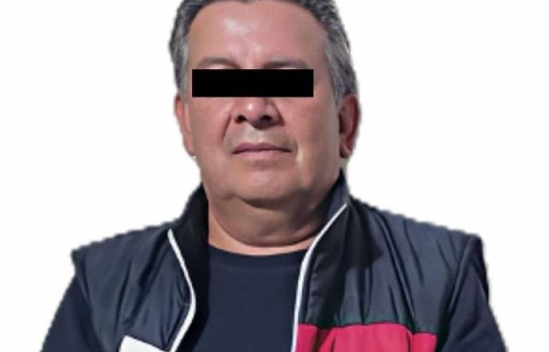 Detienen en Ixtlahuaca a hombre investigado por feminicidio en grado de tentativa