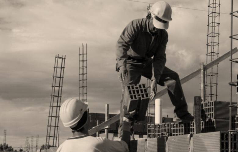 Preven constructores mexiquenses aumentos de costos moderados en año próximo