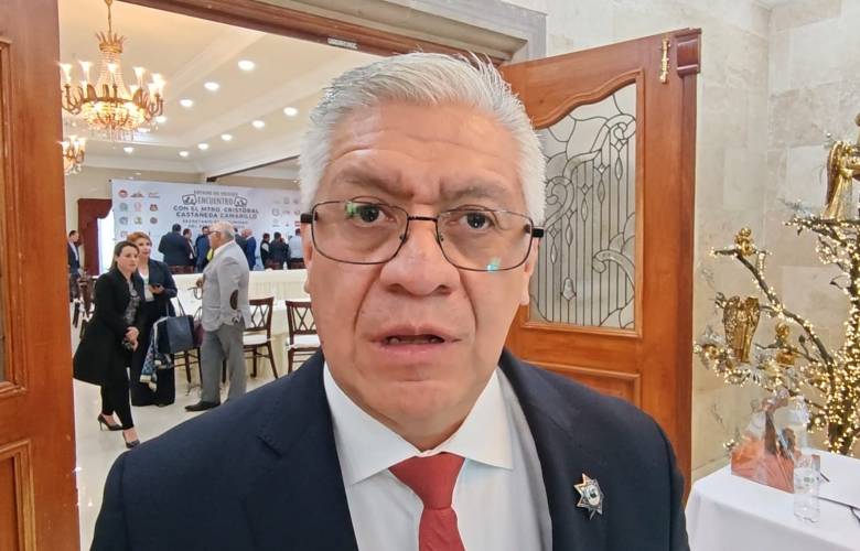 Empezará la policía estatal a aplicar multas de tránsito la próxima semana 