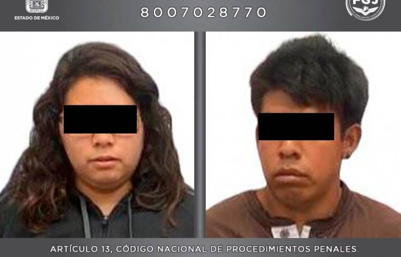 Vinculan a proceso a presuntos participes de delitos contra la salud