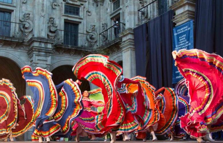  invitan a mexiquenses a disfrutar de estos días espectáculos culturales