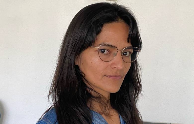 Nominaciones de candidatos de Morena no cuadran a aspirantes en Toluca