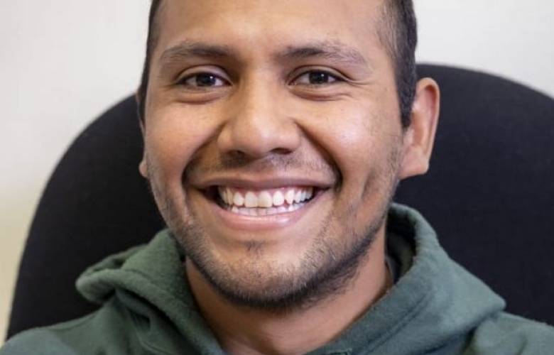 Fortalece UAEMéx la atención emocional con capacitación continua para personal de psicología