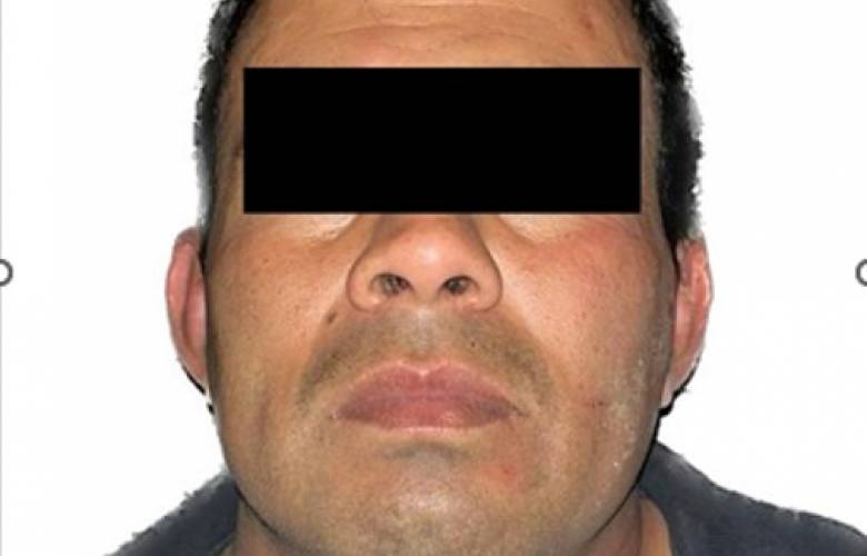 Vinculan a proceso al Minimí