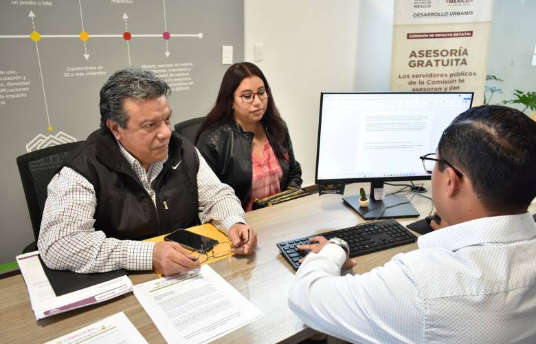 Atrae Estado de México inversiones por más de 6 mil mdp y proyecta más de 11 mil empleos en 2026