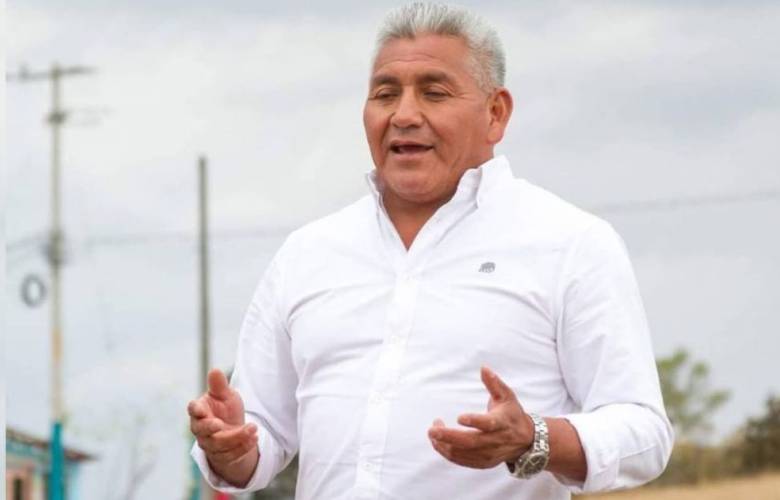 Ya recibieron indemnización total las familias afectadas por Trenazo en San Felipe del Progreso