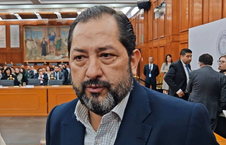 Mantienen la mesa de diálogo sobre el conflicto en El Oro