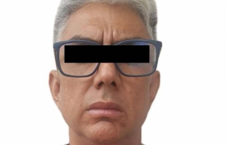 Vinculan a proceso a docente de Ecatepec por presunto abuso sexual contra su alumna
