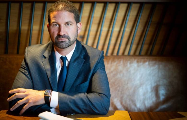 Esperan Restauranteros 1200 millones de derrama económica por el día de las Madres