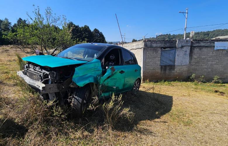 Detienen a presuntos agresores de oficiales de policía en Villa Victoria.