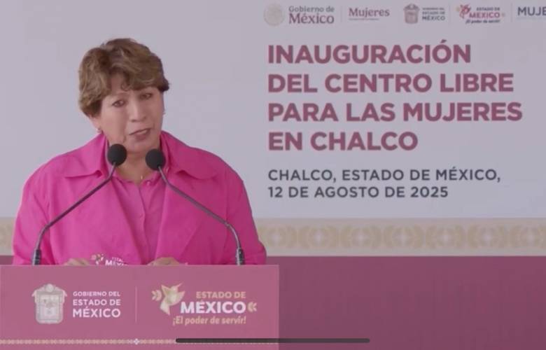 “¿Qué nos faltó?” El llanto de la gobernadora, lección para las autoridades