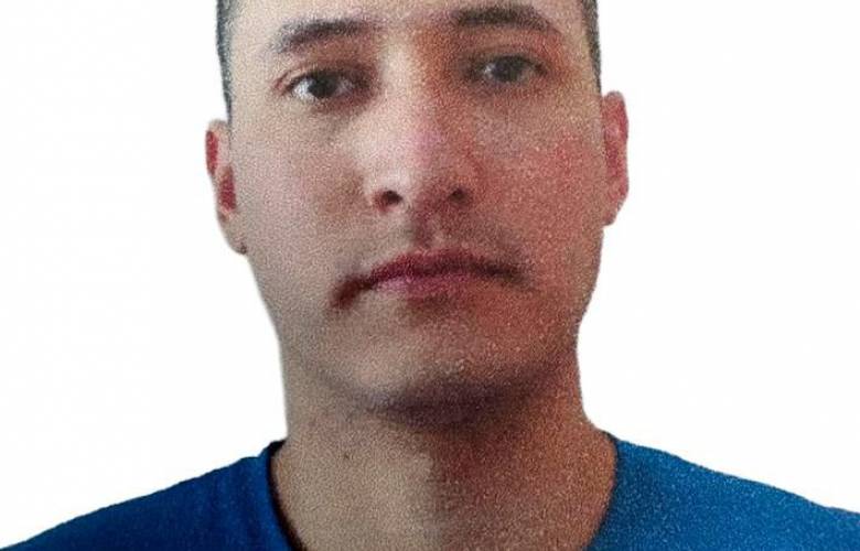 Obtiene FGJEM sentencia de condena de 62 años y 6 meses de prisión por el delito de homicidio calificado 