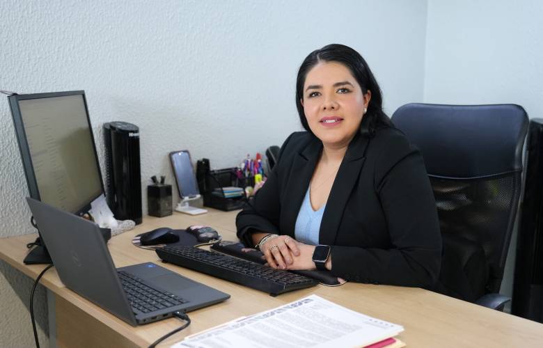 Fortalece CODHEM investigaciones con 54 opiniones técnicas especializadas en 2026