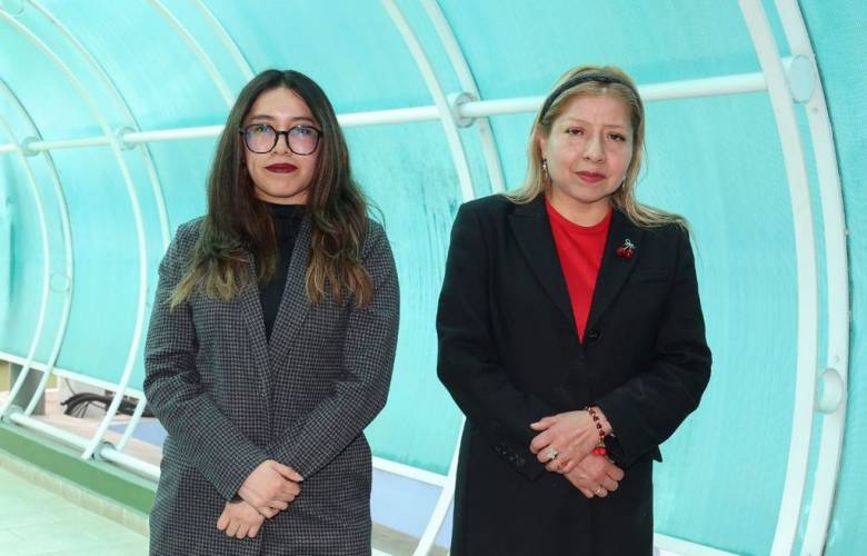 Desarrollan en UAEMéx investigación para reducir la huella de carbono en las universidades