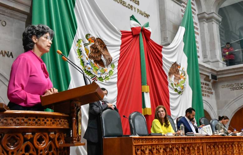 PROPAEM deberá supervisar unidades de bienestar animal